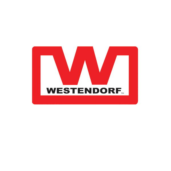 Westendorf Online Store