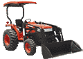TA-111A