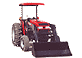 TA-160