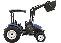 TA-175A