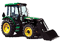 TA-180