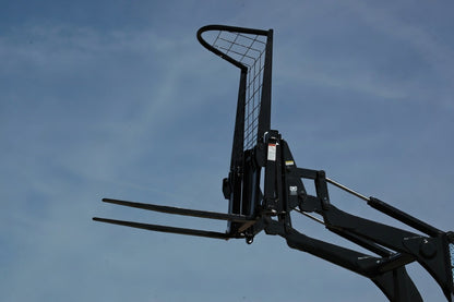 Full-size Forklift Attachment