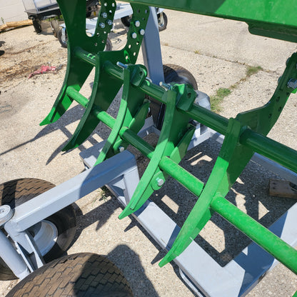 BC-4400 Brush Crusher™