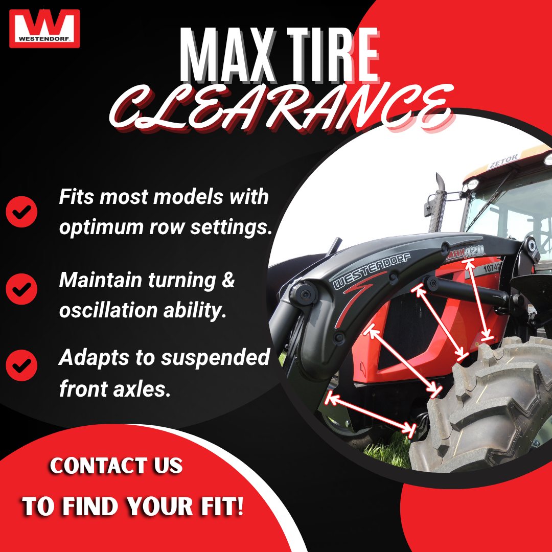 MAX420 MAX Series Loader Package (Next Batch coming July 2026)