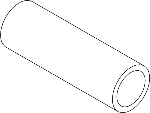 B-930 - INSERT BUSHING