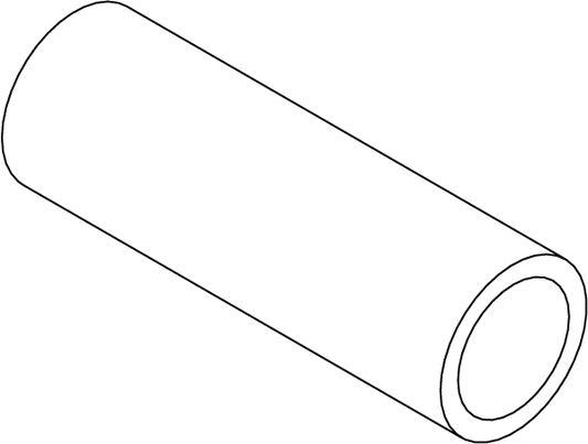 B-930 - INSERT BUSHING