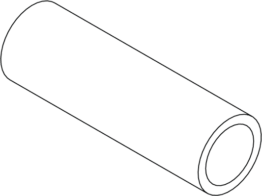 B-931 - INSERT BUSHING