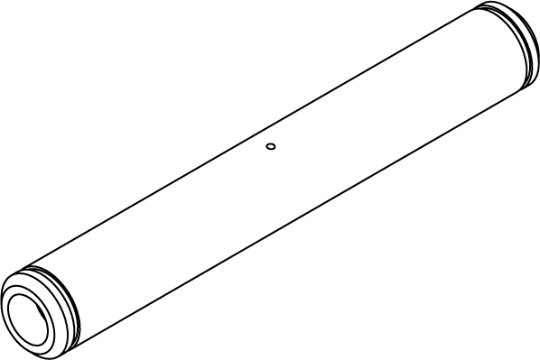 BCP-110 - PIN
