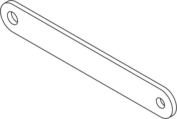 BCP-113 - STRAP