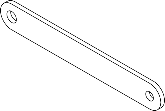 BCP-113 - STRAP