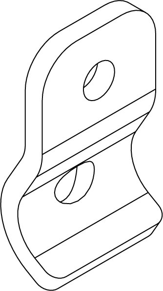 BCP-121 - CLAMP