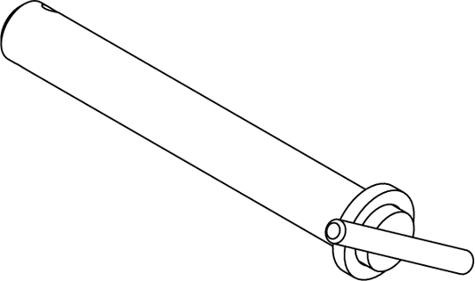 BCP-145AS - PIN