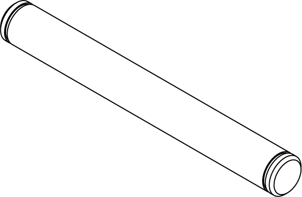 BCP-149 - PIN