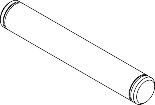 BCP-150 - PIN