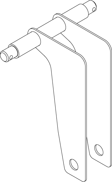 BCP-180AS - SLEEVE