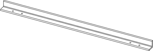 BCP-34 - ANGLE SUPPORT