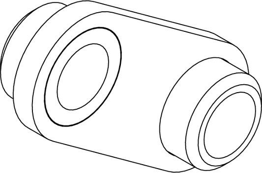 BCP-62AS - LINKAGE