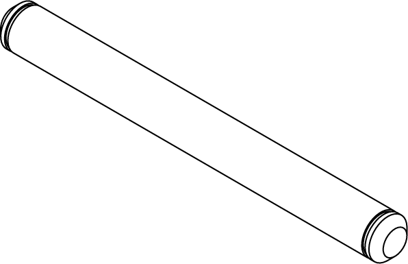 BCP-63 - PIN