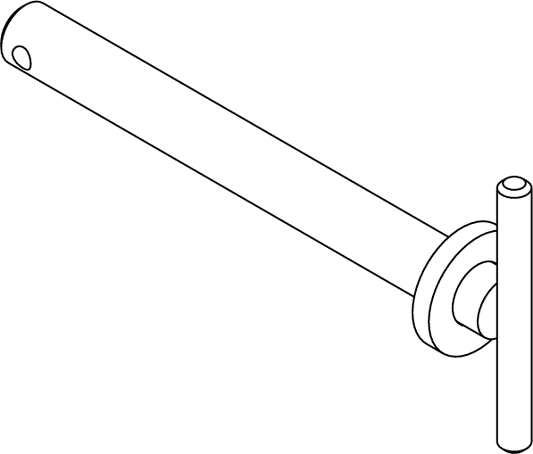 BCP-64AS - PIN