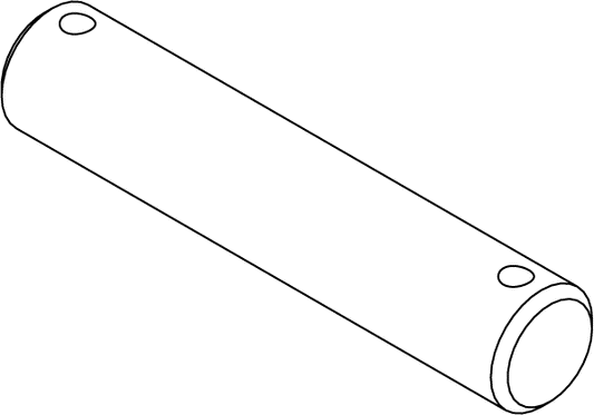 BCP-65 - PIN