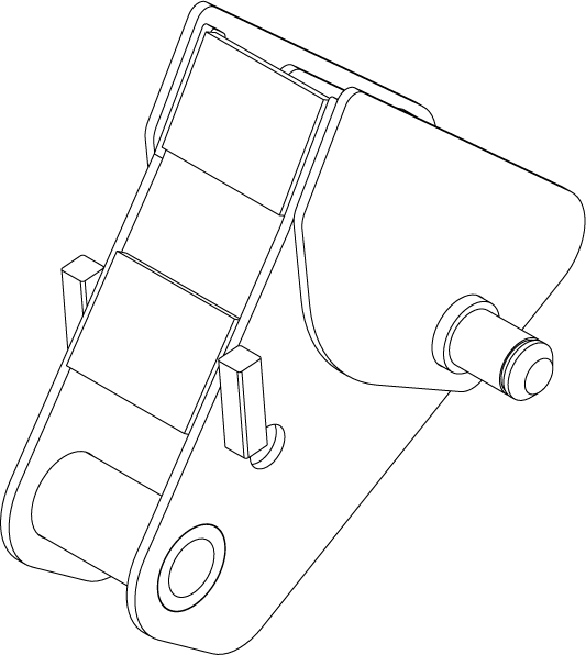 BCP-71AS - SLEEVE