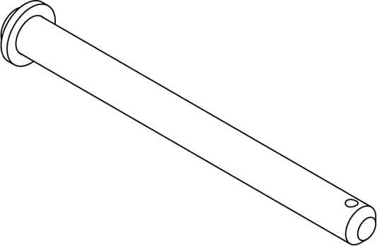 BCP-86AS - PIN