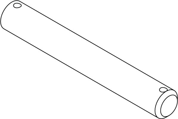 BF-59 - PIN
