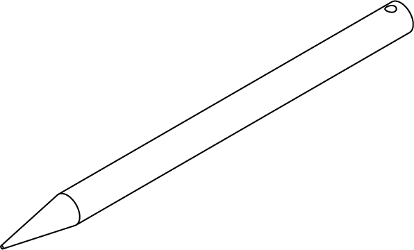 BS-47 - SPEAR