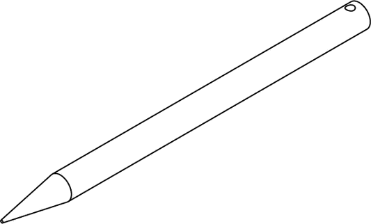 BS-47 - SPEAR