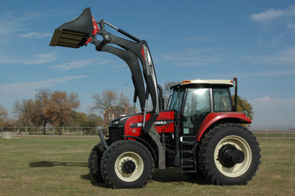 FM-570 Freedom Mount™ Series Loader