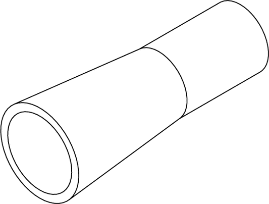 BUS-64 - INSERT BUSHING