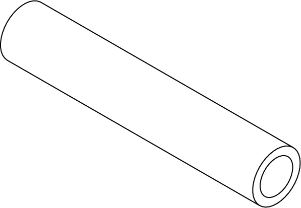 BUS-65 - BUSHING - 5-5/16  LONG)