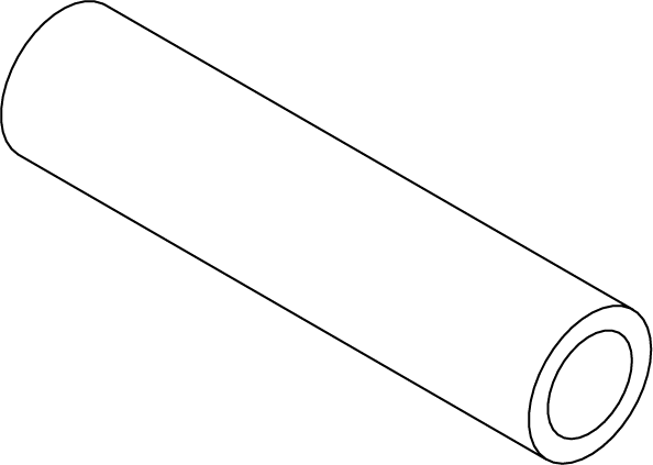 BUS-66 - BUSHING - 4-15/16