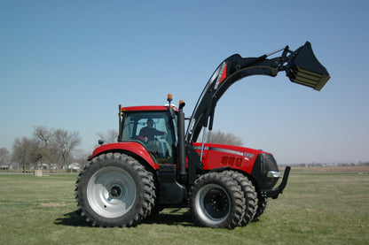 FM-580 Freedom Mount™ Series Loader
