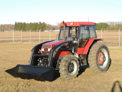 MAX440 Max Series Loader (NEXT Batch coming July 2026)