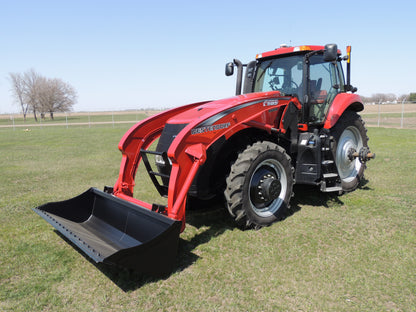 FM-585 Freedom Mount™ Series Loader