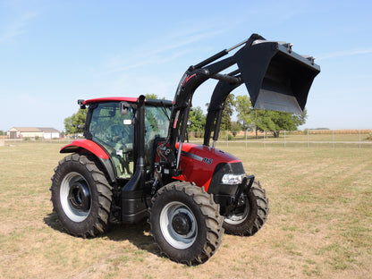 MAX440 Max Series Loader (NEXT Batch coming July 2026)