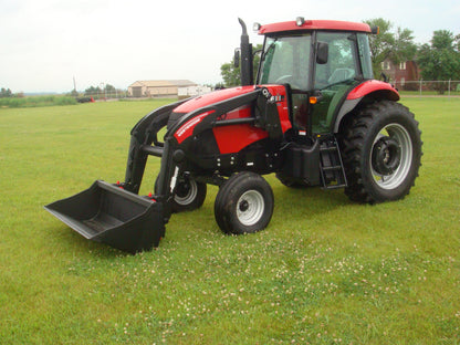 420L Limited Series Loader (Next Batch coming July 2026)