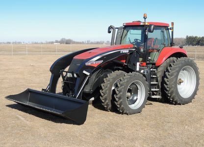 FM-585 Freedom Mount™ Series Loader