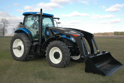 FM-560 Freedom Mount™ Series Loader (NEXT BATCH COMING JUNE 2026)