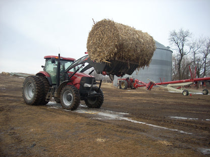 FM-560 Freedom Mount™ Series Loader (NEXT BATCH COMING JUNE 2026)