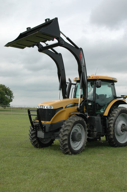 FM-570 Freedom Mount™ Series Loader