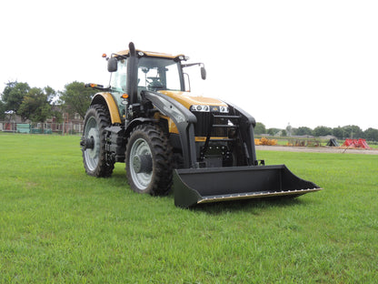 FM-570 Freedom Mount™ Series Loader