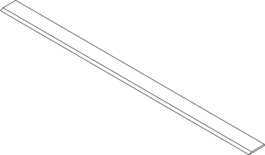 DB-61 - CUTTING EDGE - 96