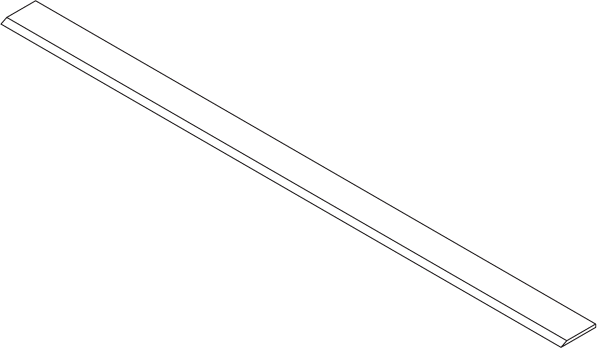 DB-71 - CUTTING EDGE - 120