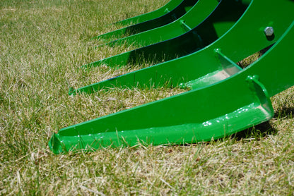 BC-4615 Brush Crusher™ for Compact JD Tractors