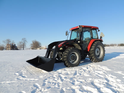 420L Limited Series Loader (Next Batch coming July 2026)