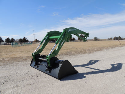 440L Limited Series Loader (Next Batch coming July 2026)