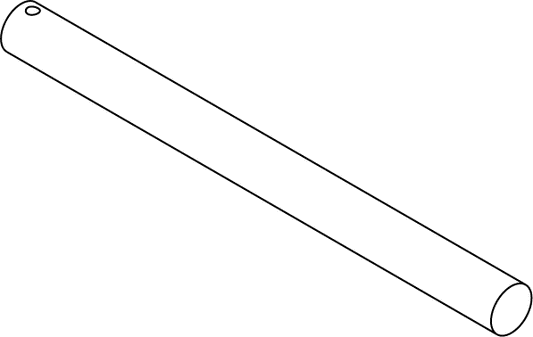 FL-3 - SHAFT