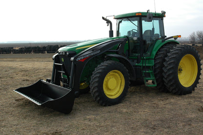 MAX420 MAX Series Loader Package (Next Batch coming July 2026)